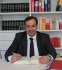 Rechtsanwalt Axel Schmid I Fachanwalt für Arbeitsrecht Ulm