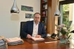 Rechtsanwalt und Notar Frank Dubbratz Dinslaken