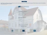 Reinke Treuberatung Rechtanwaltsgesellschaft mbH Steuerberater Nienburg