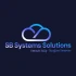 logo-original-1000.png