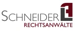 Schneider Rechtsanw&auml;lte Stuttgart