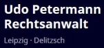 Udo Petermann Rechtsanwalt Delitzsch