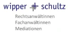 wipper + schultz, Susanne Wipper und Mona Schultz GbR Rechtsanwältinnen, Fachanwältinnen und Mediationen Potsdam