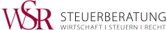 WSR STEUERBERATUNG Stephan & Hörbelt PartG mbB Wirtschaftsprüfer | Steuerberater | Rechtsanwalt Filderstadt